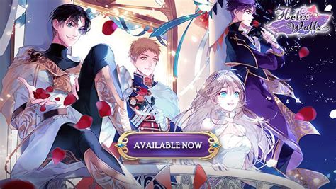 helix waltz hentai|Helix Waltz for Android .